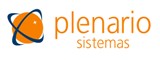 Sistemas Plenario